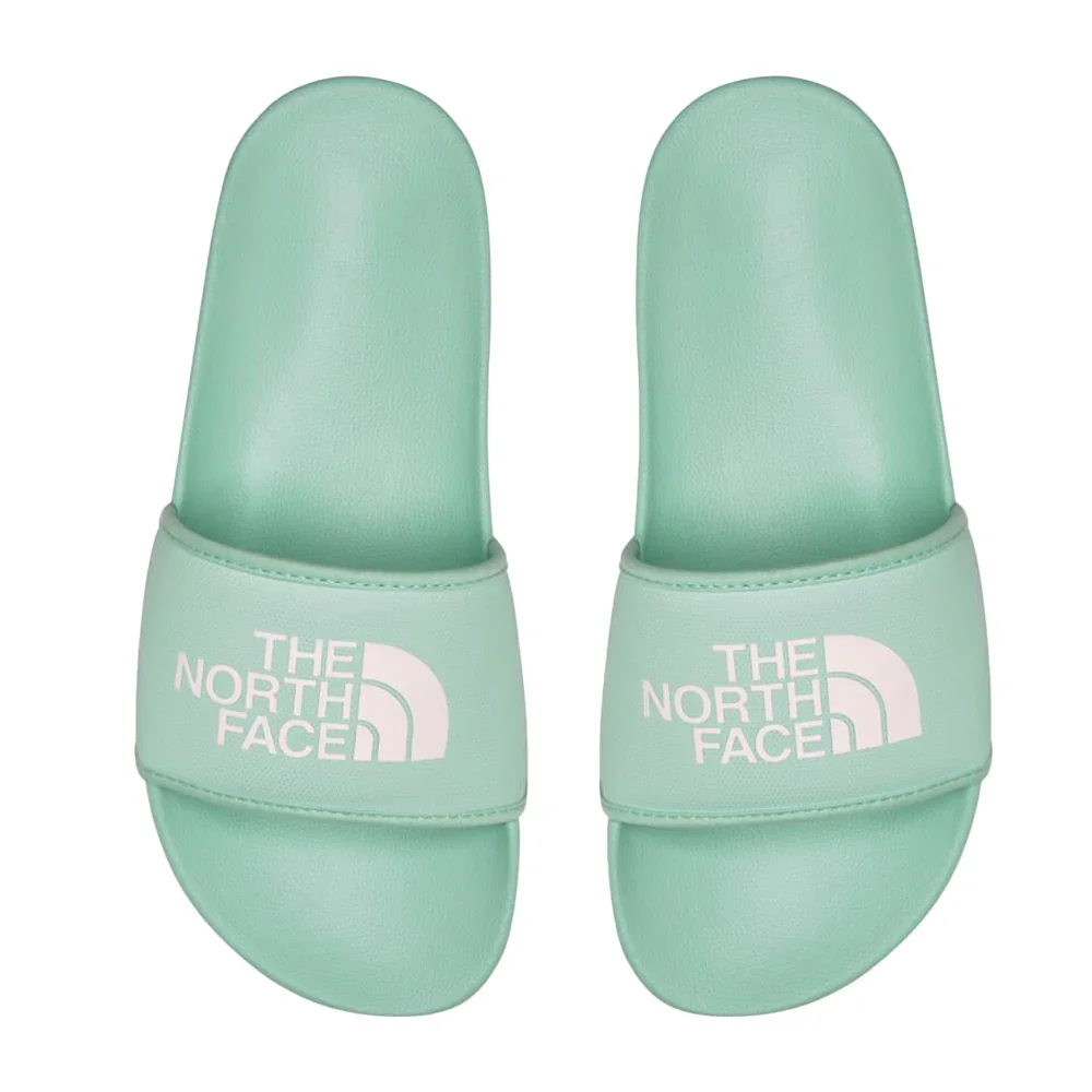 Sandales The North Face Base Camp Slide III (femmes) - Image 11
