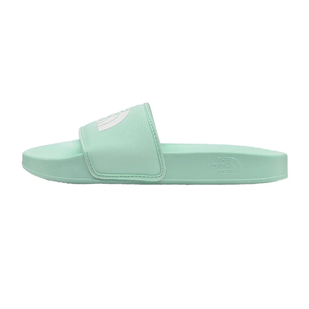 Sandales The North Face Base Camp Slide III (femmes) - Image 12