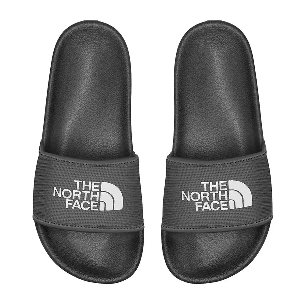 Sandales The North Face Base Camp Slide III (femmes) - Image 4