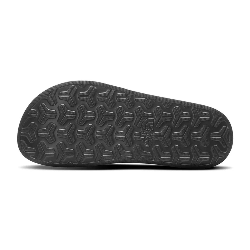 Sandales The North Face Base Camp Slide III (femmes) - Image 5