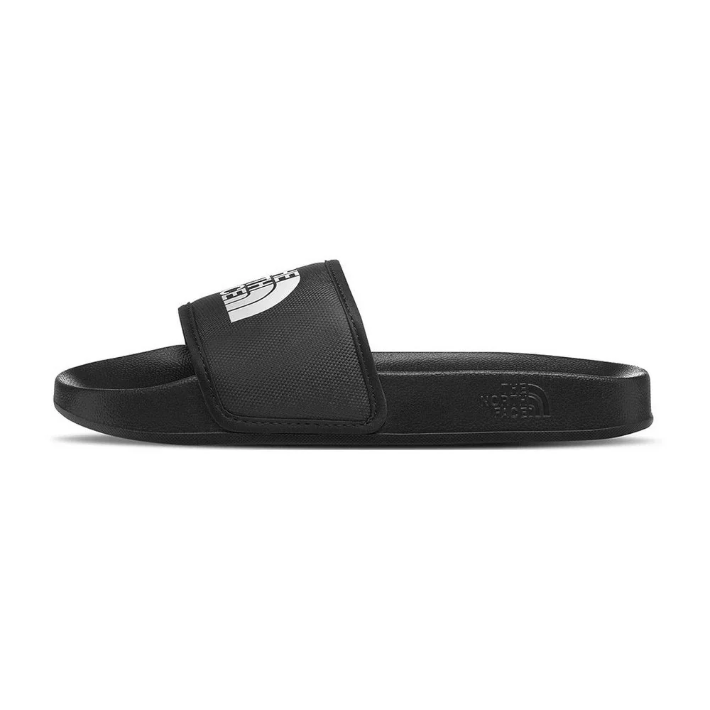 Sandales The North Face Base Camp Slide III (femmes) - Image 6