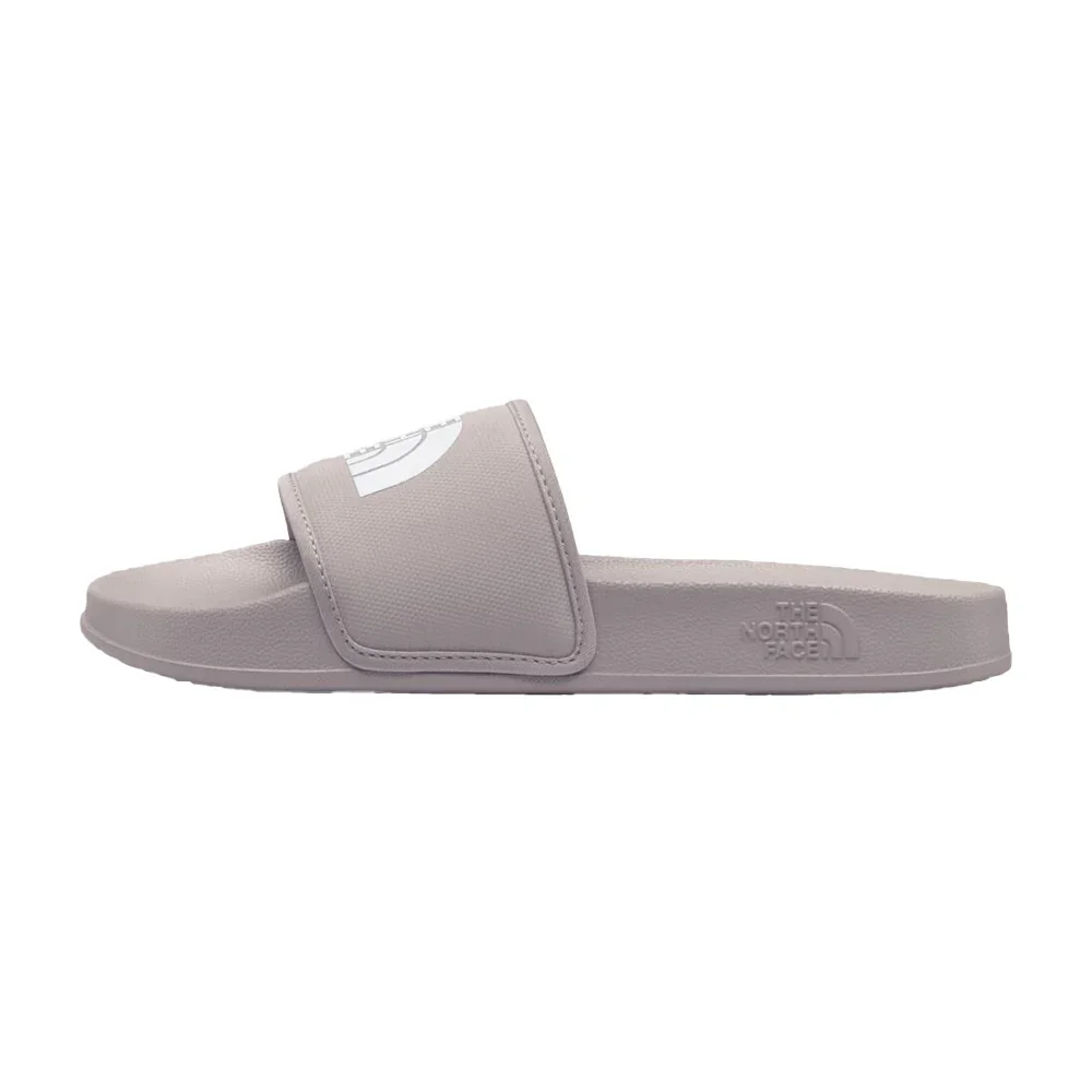 Sandales The North Face Base Camp Slide III (femmes) - Image 7