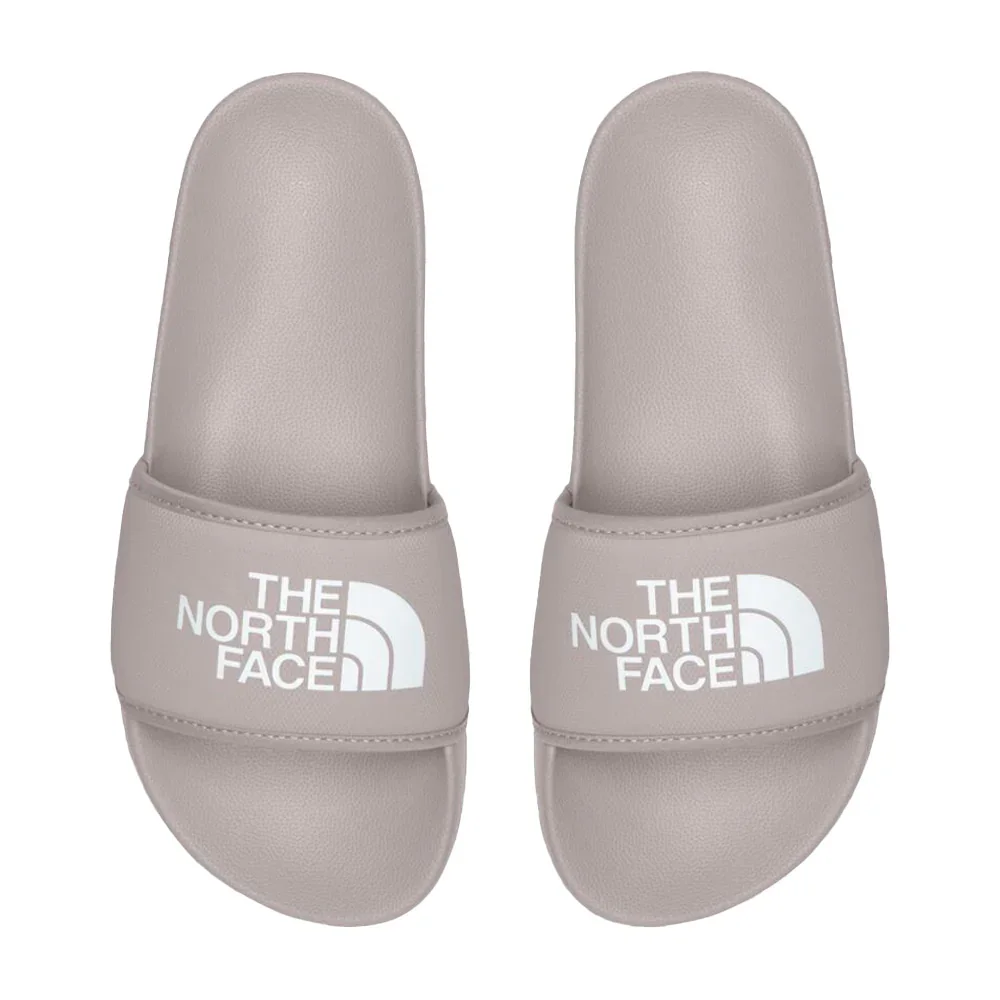 Sandales The North Face Base Camp Slide III (femmes) - Image 8