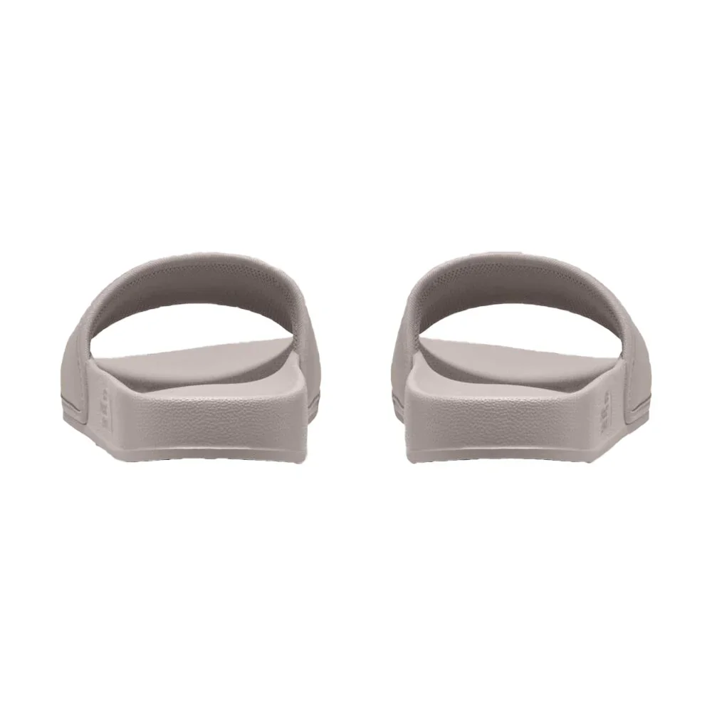 Sandales The North Face Base Camp Slide III (femmes) - Image 9