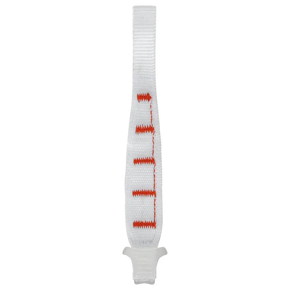 Sangle Petzl Finesse - 17cm