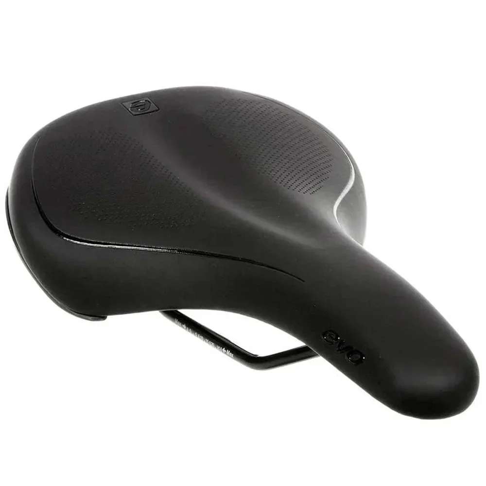Selle Evo Recreational Airfoam