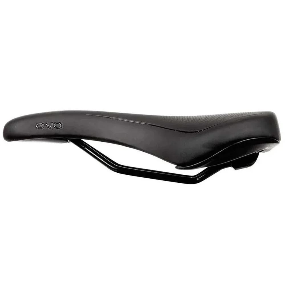 Selle Evo Recreational Airfoam - Image 3