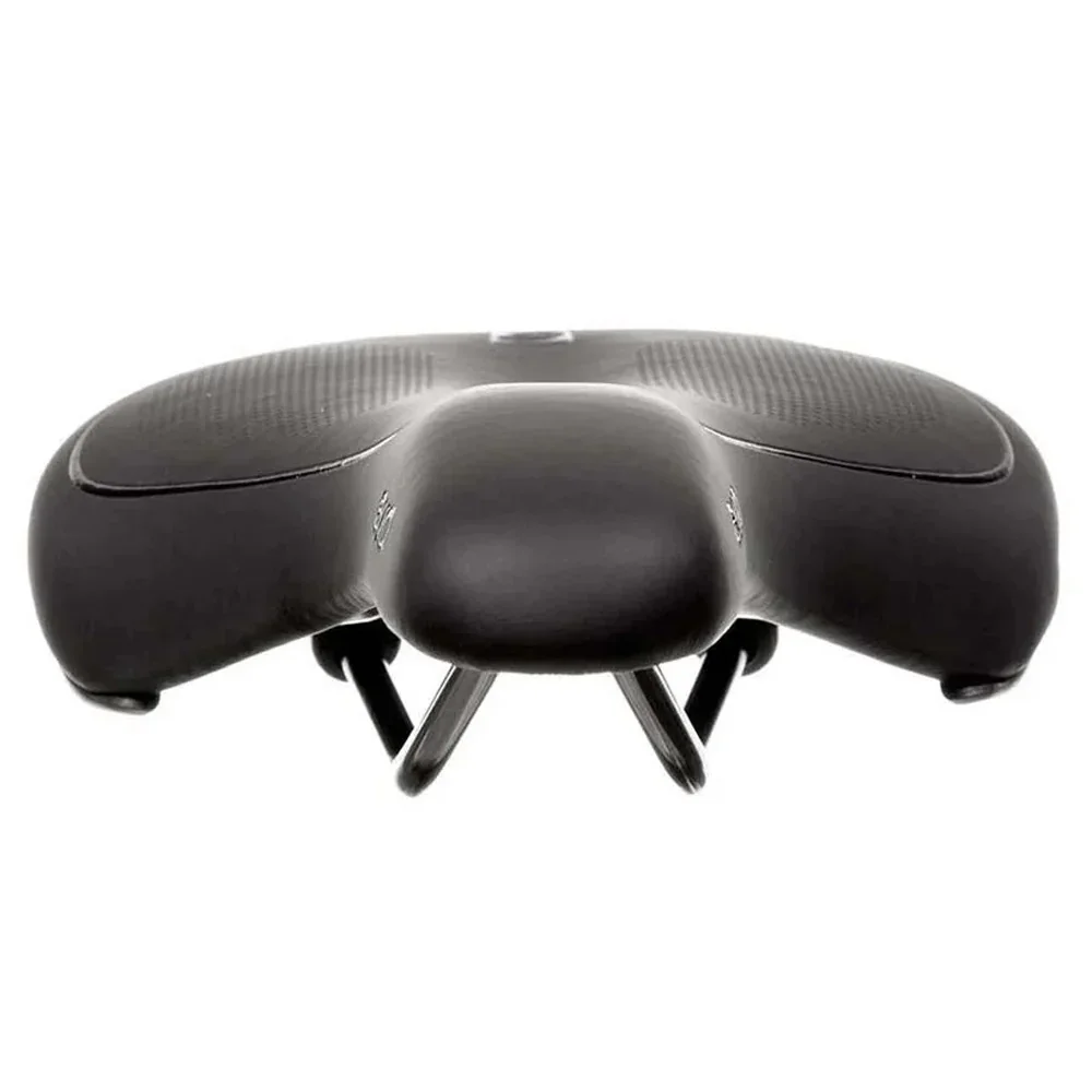 Selle Evo Recreational Airfoam - Image 4