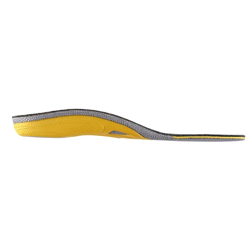 Semelles Sidas 3Feet Merino High - Image 6