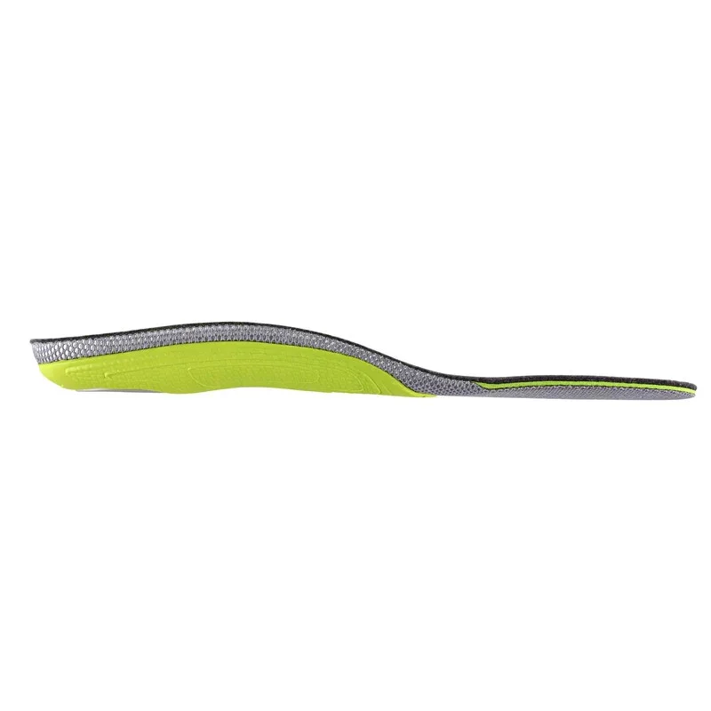 Semelles Sidas 3Feet Merino Mid - Image 4