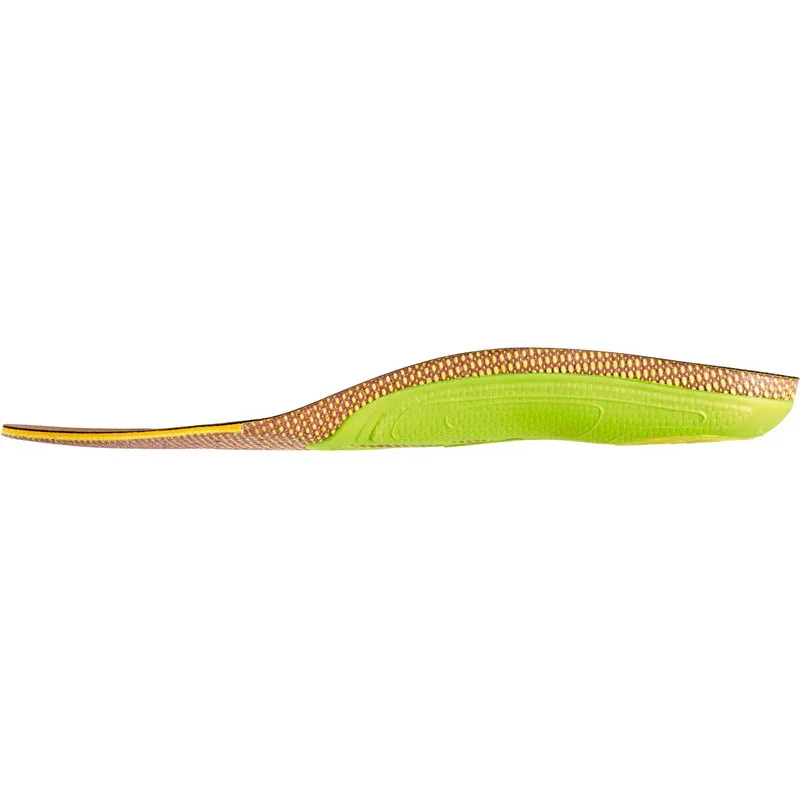 Semelles Sidas 3Feet Outdoor Mid - Image 4