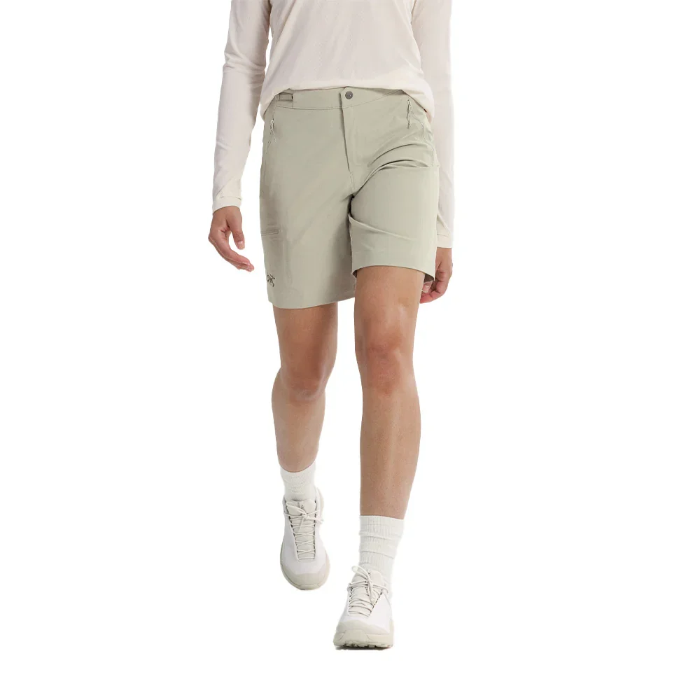 Short Arc'teryx Gamma 9' (femmes) - Image 2