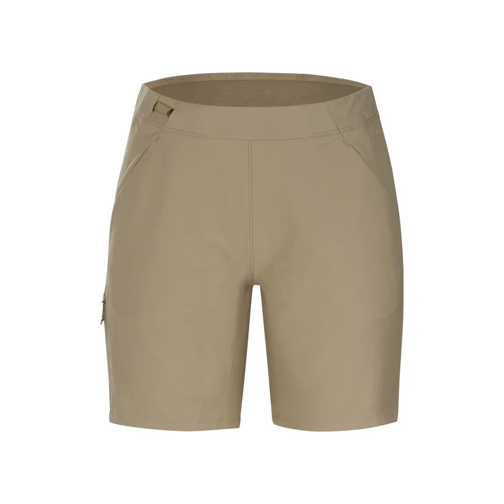 Short Arc'teryx Konseal 7,5 IN (femmes)