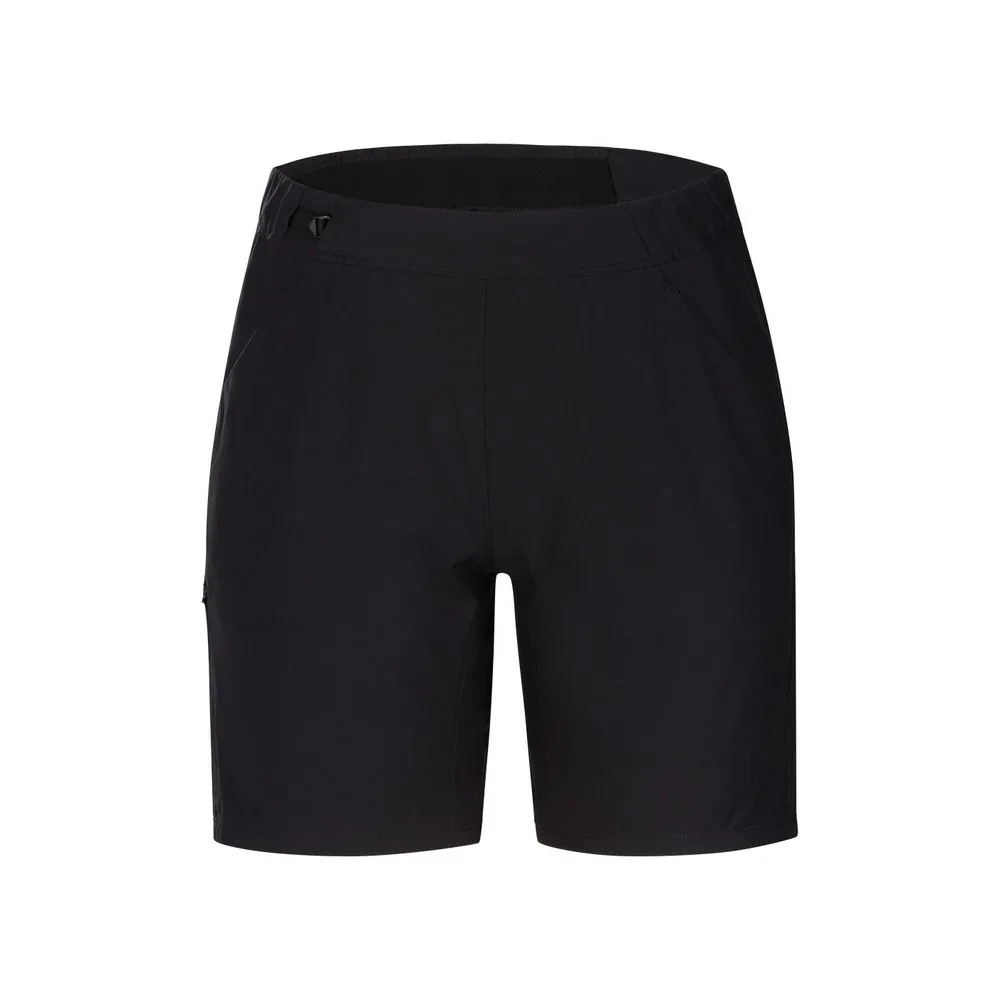 Short Arc'teryx Konseal 7,5 IN (femmes) - Image 6