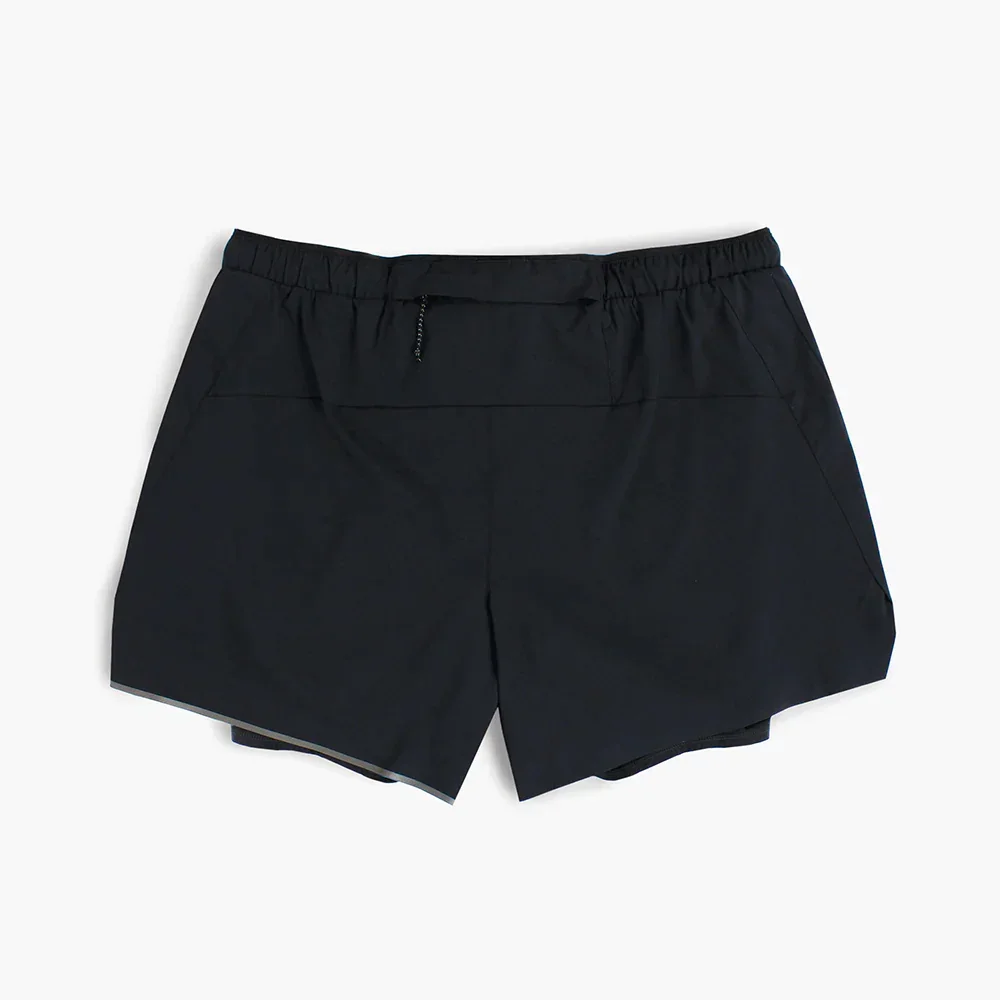 Short Ciele DLY 5 po (hommes) - Image 11