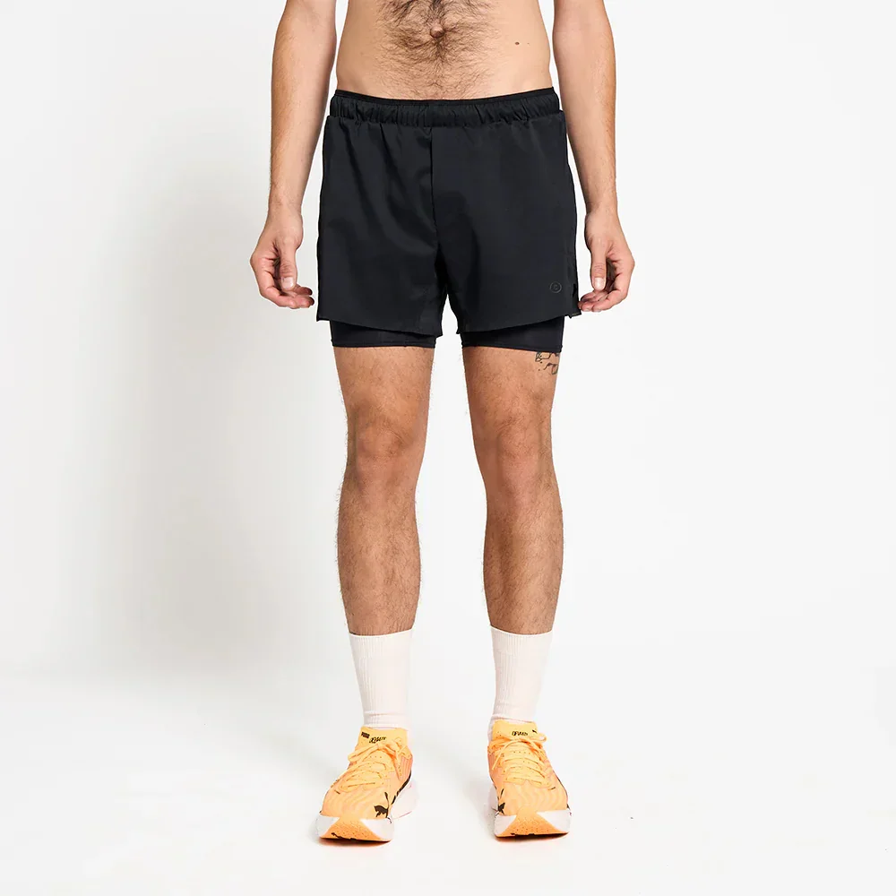 Short Ciele DLY 5 po (hommes) - Image 12