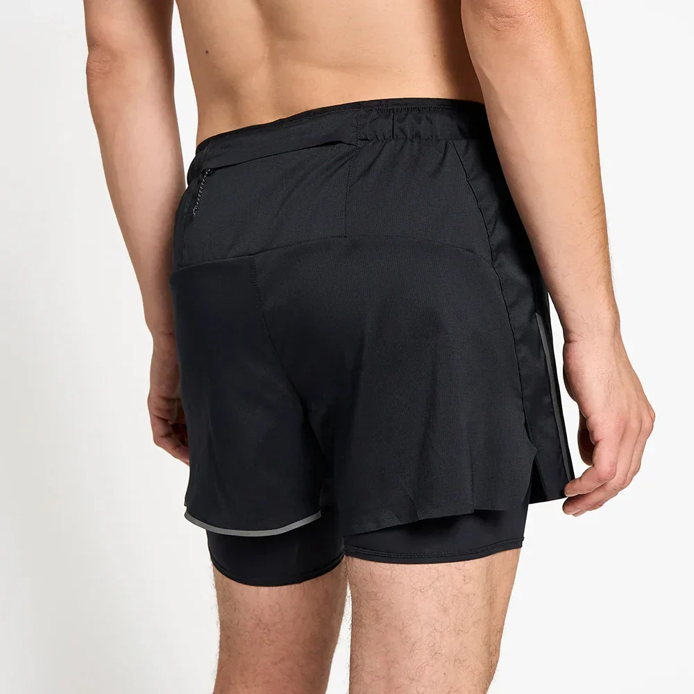 Short Ciele DLY 5 po (hommes) - Image 14
