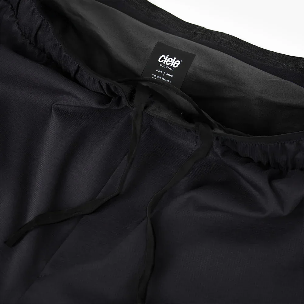 Short Ciele DLY 5 po (hommes) - Image 15
