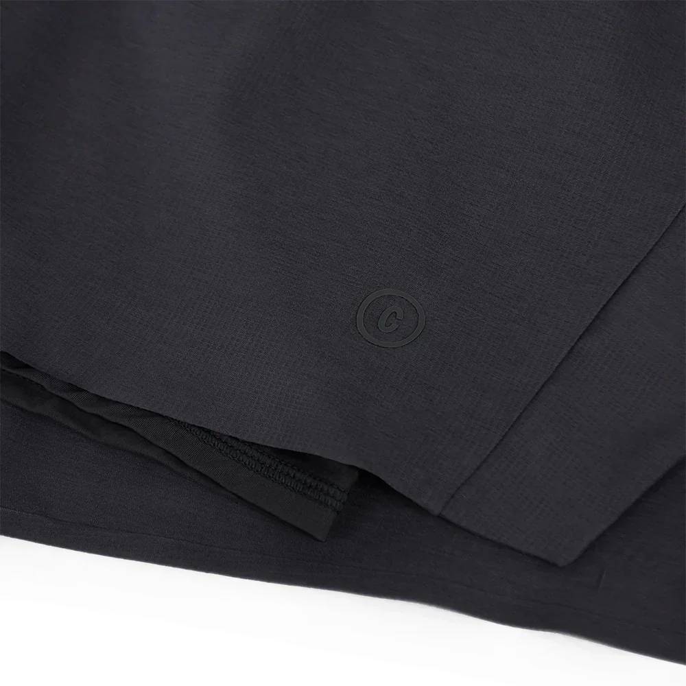 Short Ciele DLY 5 po (hommes) - Image 16