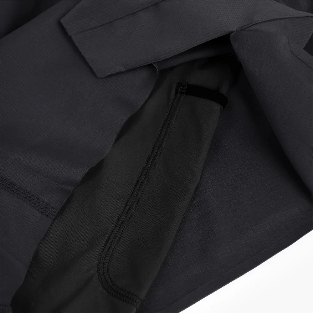 Short Ciele DLY 5 po (hommes) - Image 17