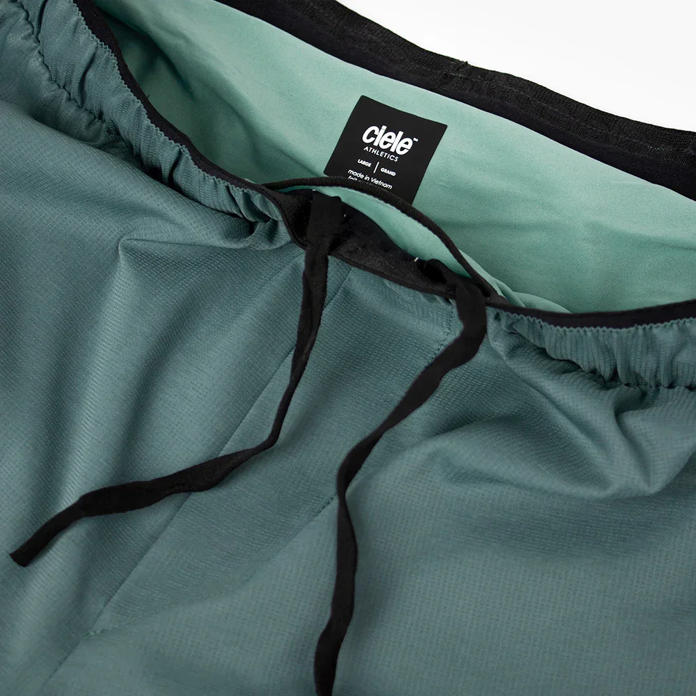 Short Ciele DLY 5 po (hommes) - Image 6