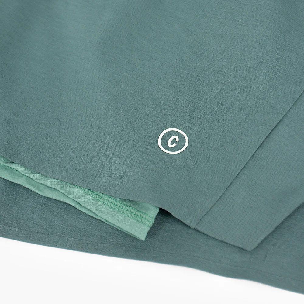 Short Ciele DLY 5 po (hommes) - Image 7