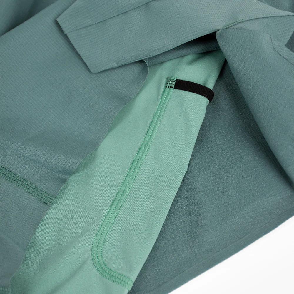 Short Ciele DLY 5 po (hommes) - Image 8