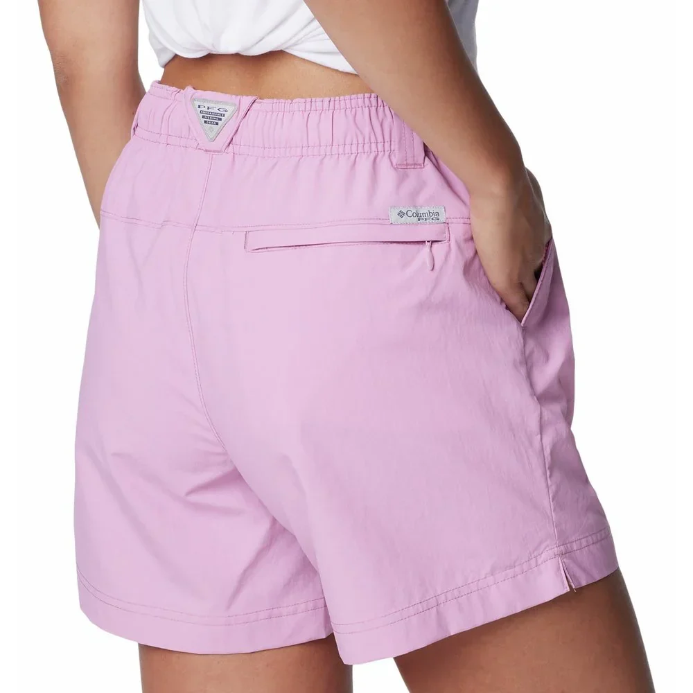 Short Columbia Backcast Water (femmes) - Image 10