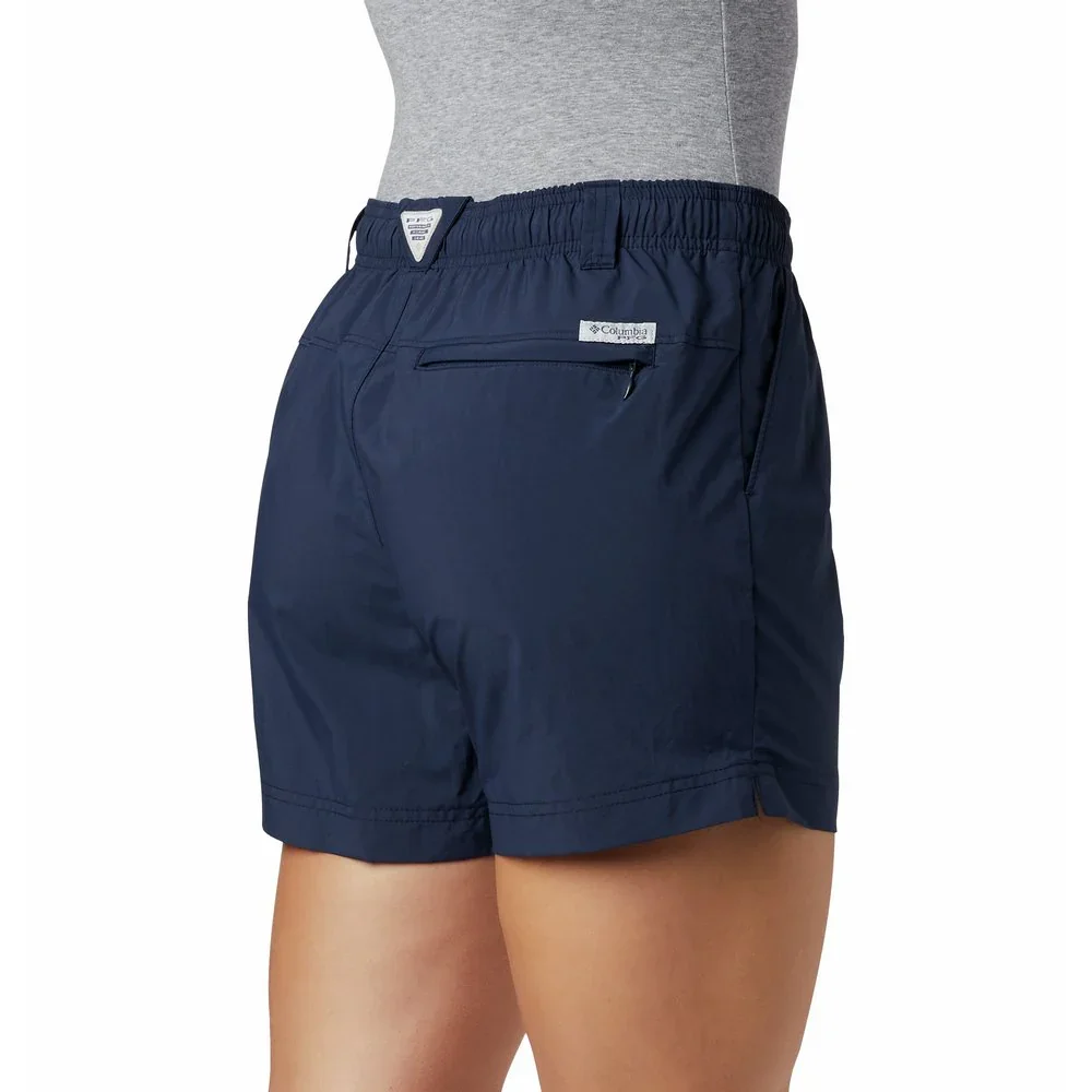 Short Columbia Backcast Water (femmes) - Image 3