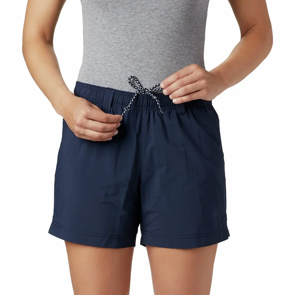 Short Columbia Backcast Water (femmes) - Image 5