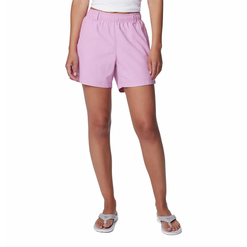 Short Columbia Backcast Water (femmes) - Image 6