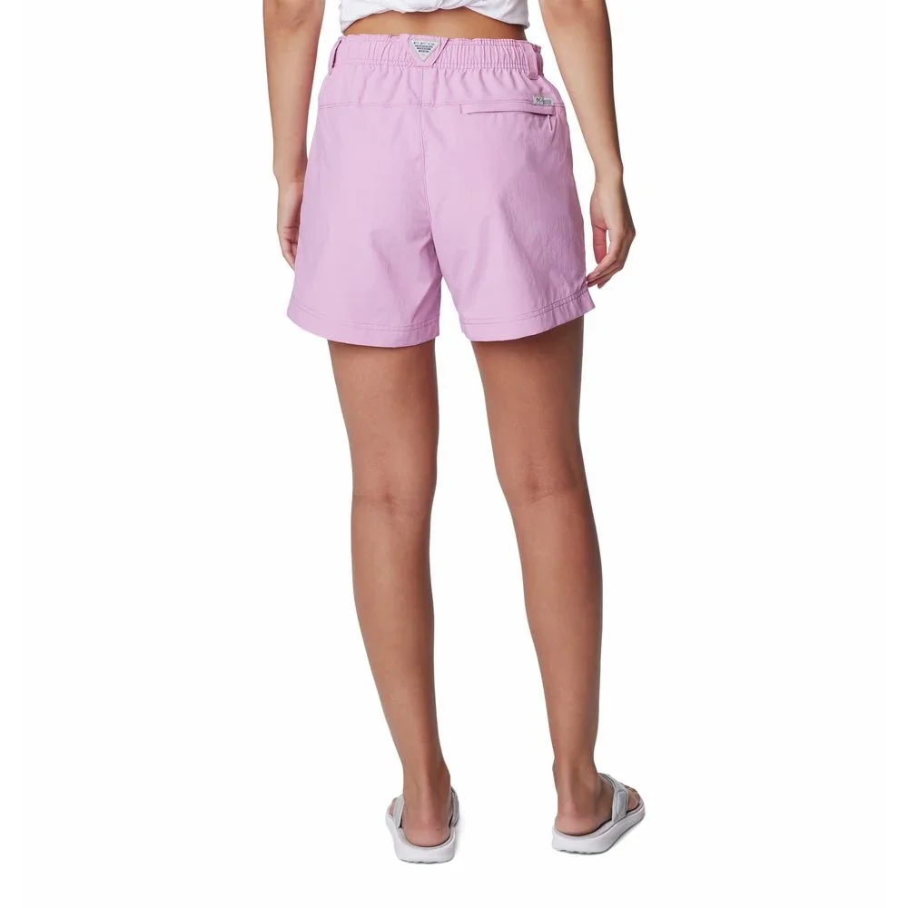 Short Columbia Backcast Water (femmes) - Image 7