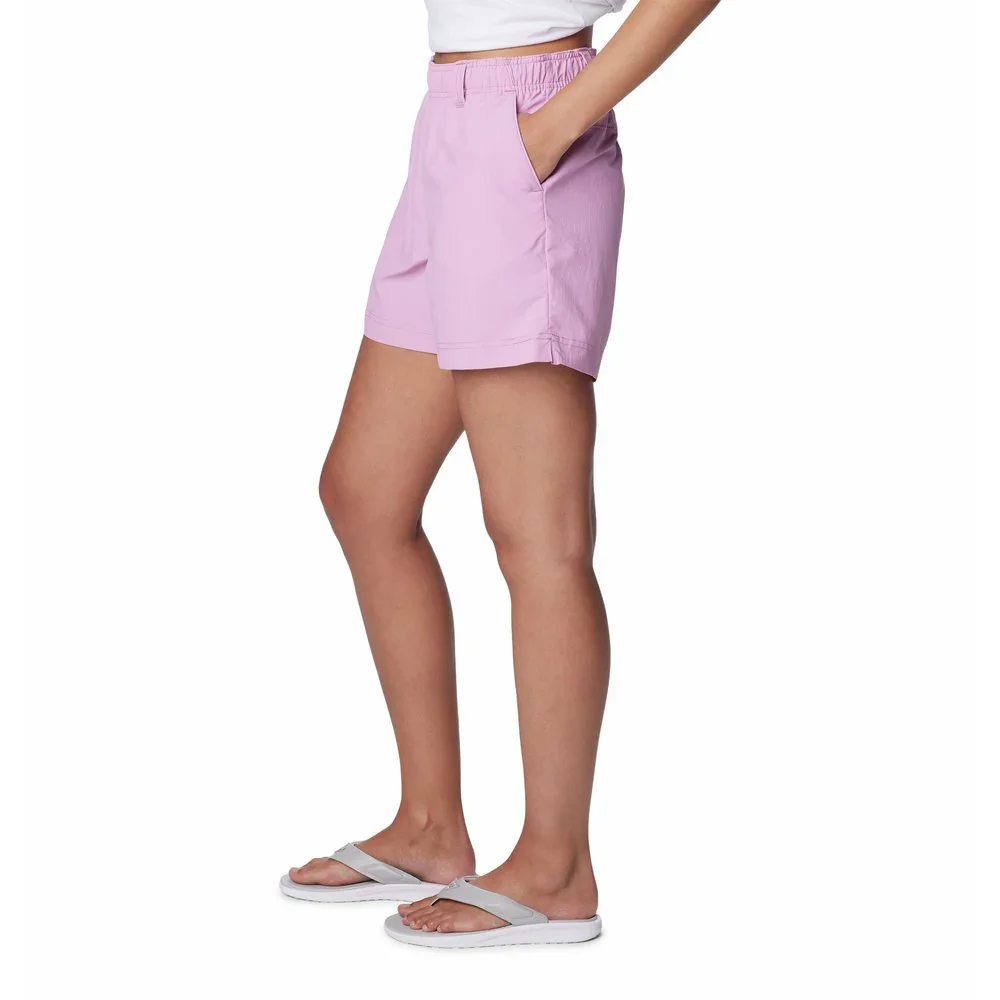 Short Columbia Backcast Water (femmes) - Image 8