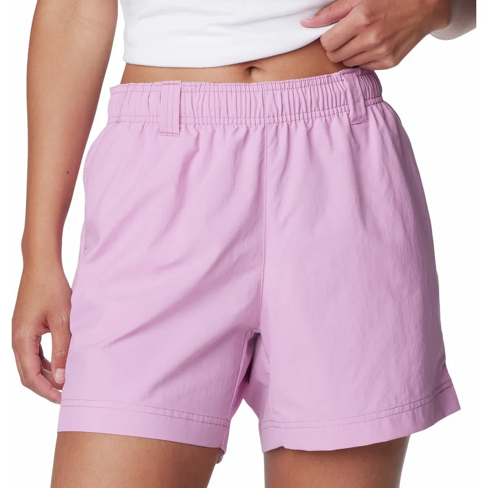 Short Columbia Backcast Water (femmes) - Image 9