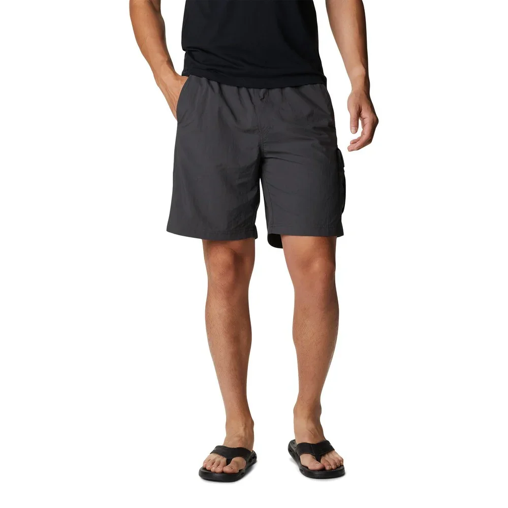 Short Columbia Palmerston Peak (hommes)