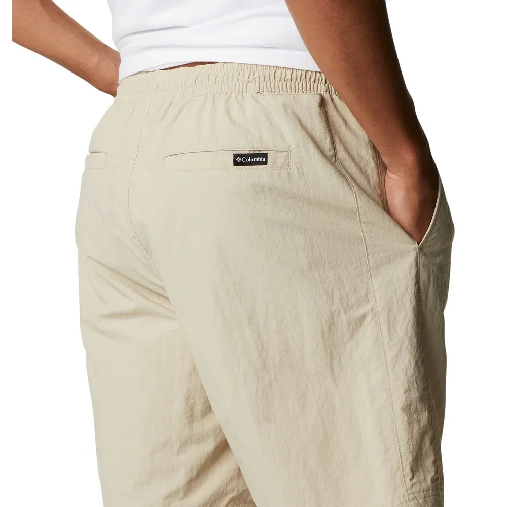Short Columbia Palmerston Peak (hommes) - Image 10