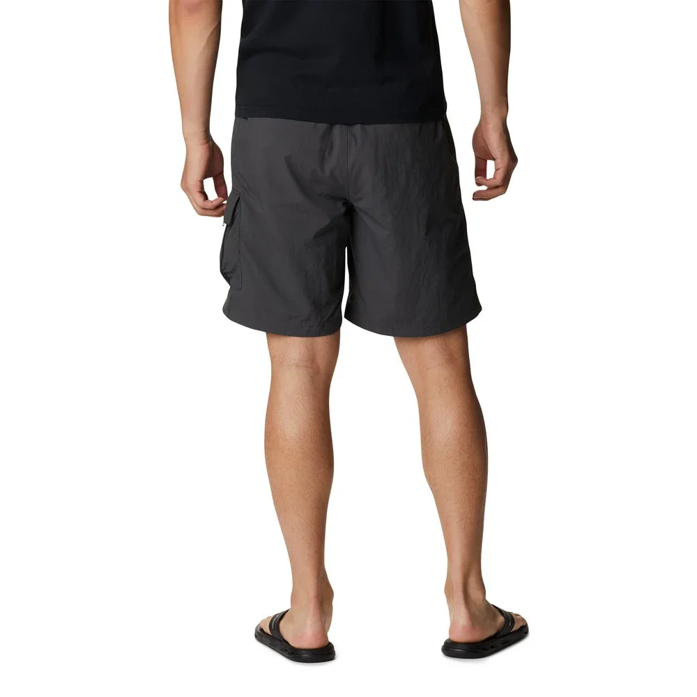 Short Columbia Palmerston Peak (hommes) - Image 2