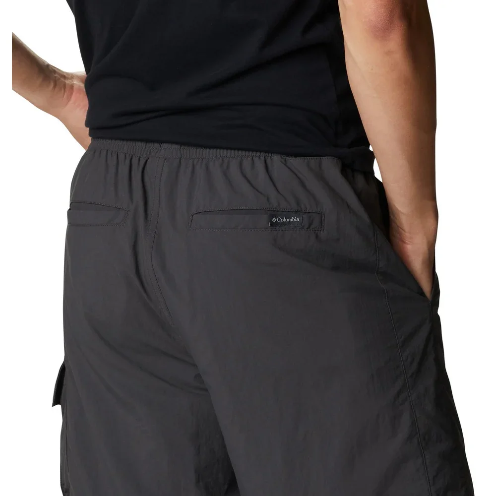 Short Columbia Palmerston Peak (hommes) - Image 5