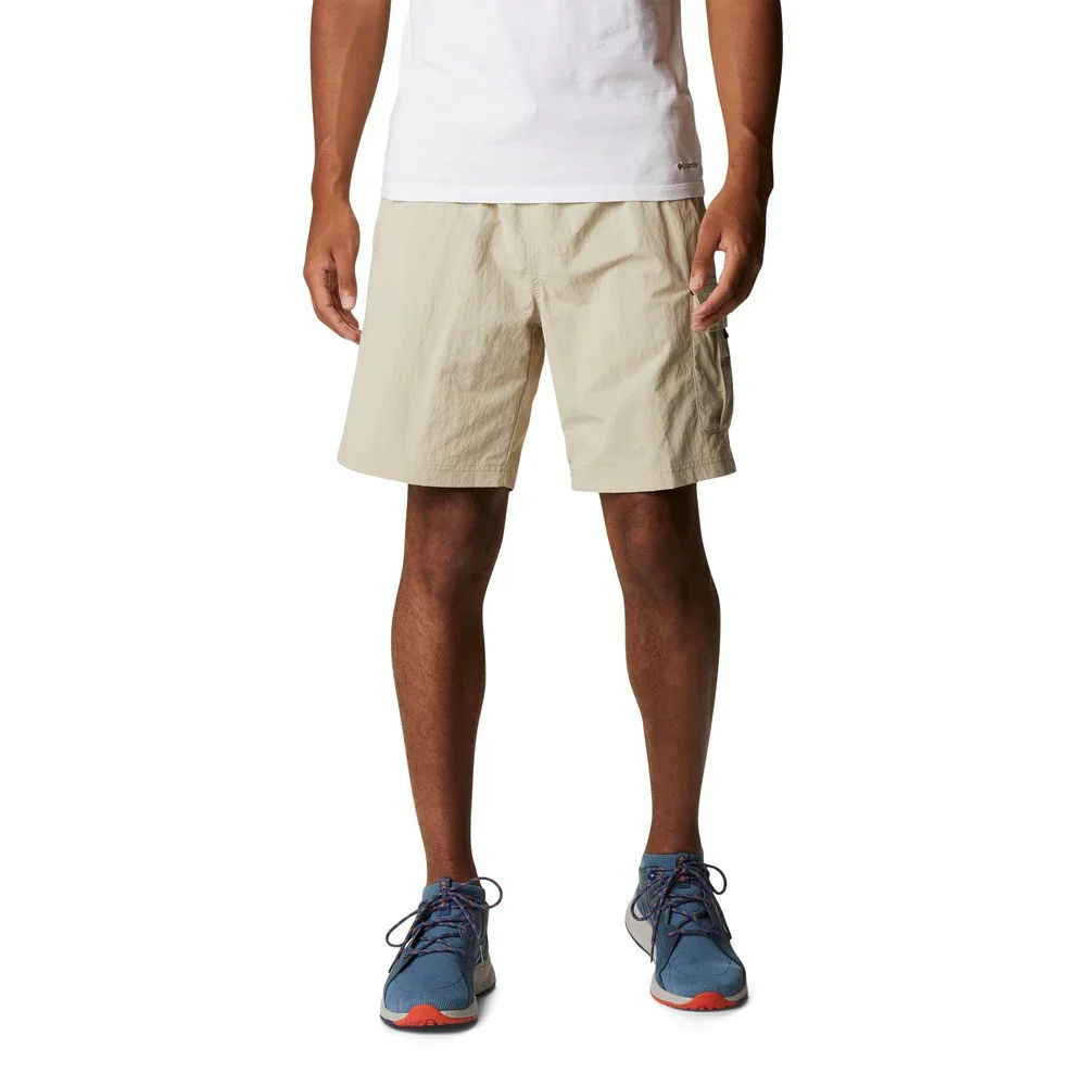 Short Columbia Palmerston Peak (hommes) - Image 6
