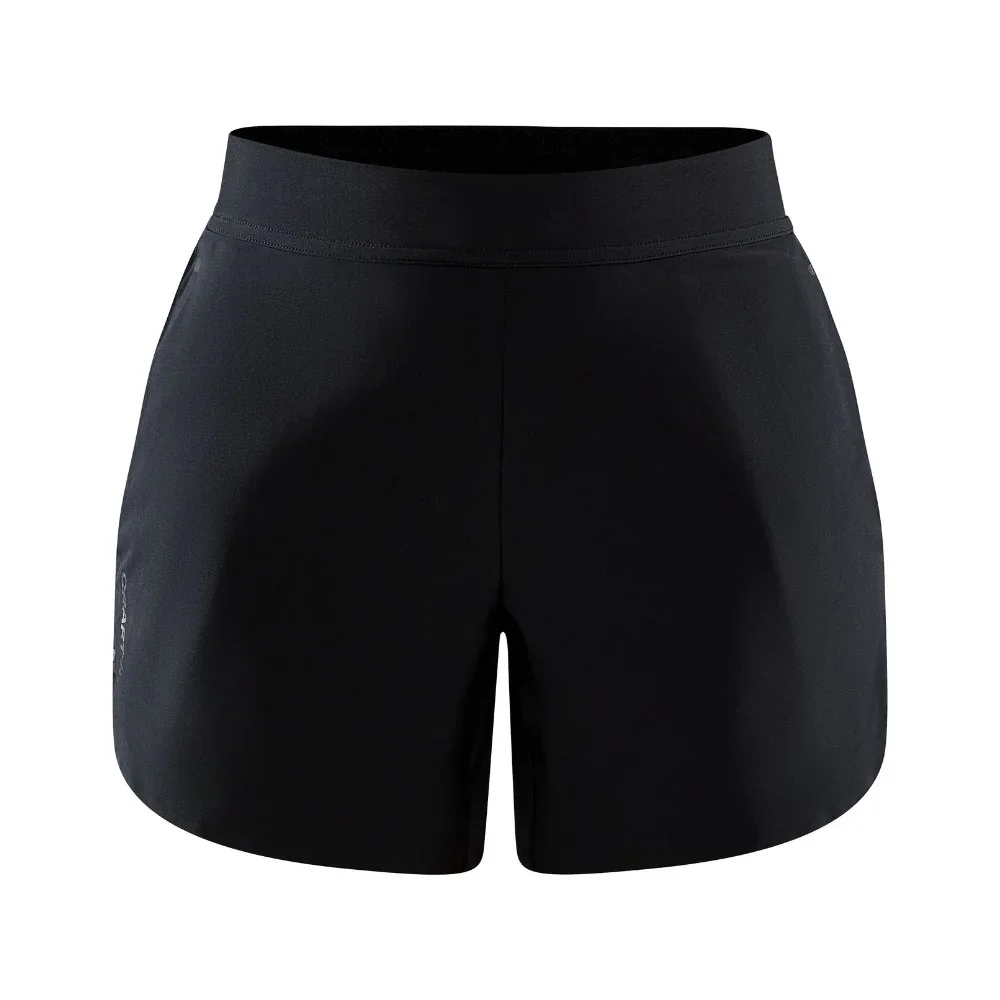 Short Craft ADV Essence 5 po Stretch (femmes)