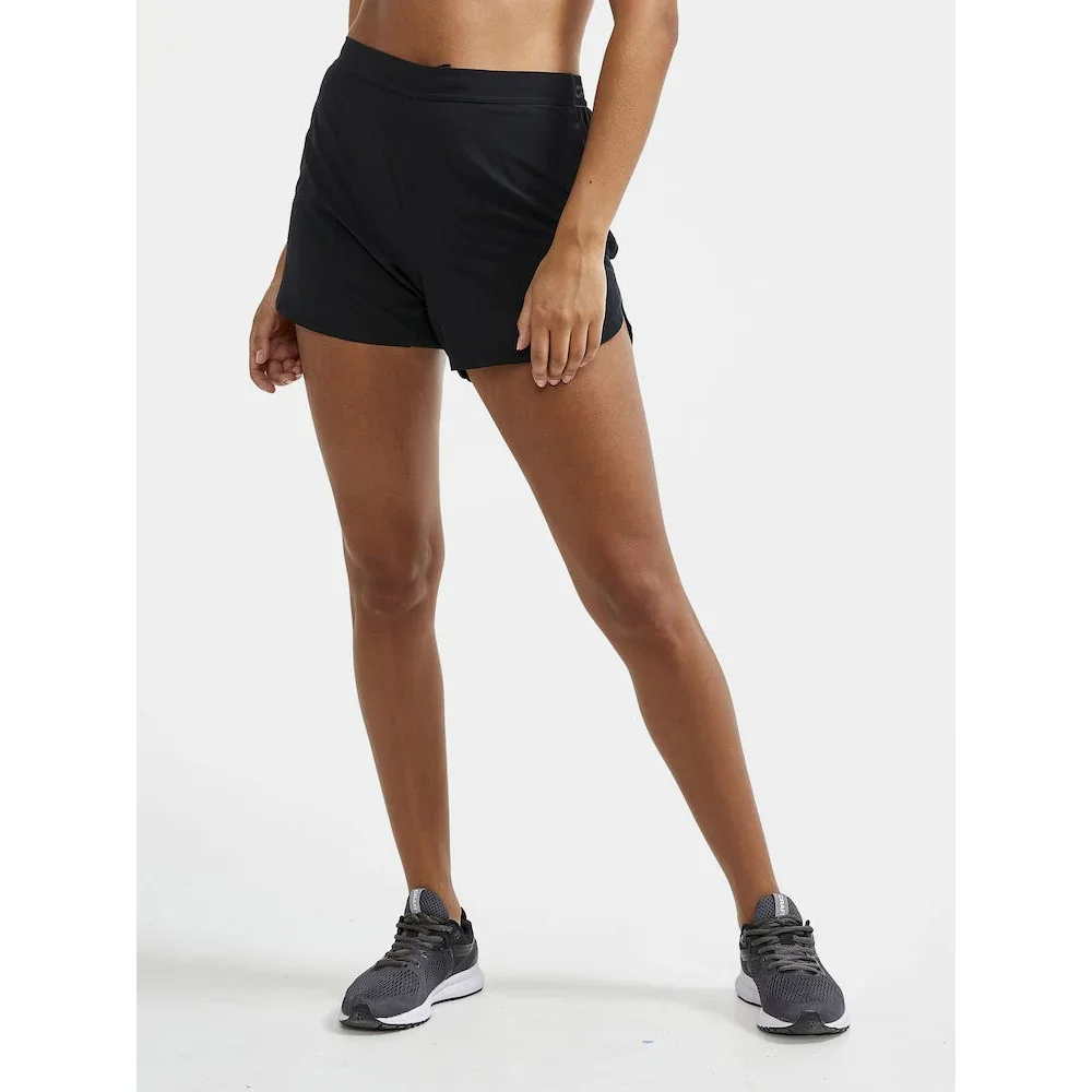 Short Craft ADV Essence 5 po Stretch (femmes) - Image 2