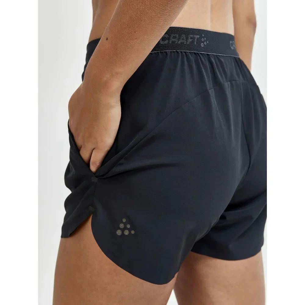 Short Craft ADV Essence 5 po Stretch (femmes) - Image 4