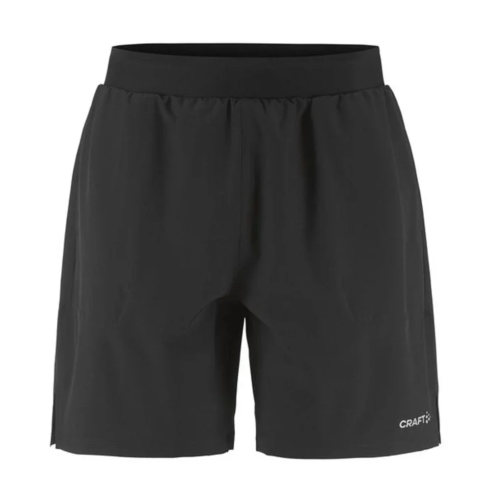 Short Craft ADV Essence deux-en-un 2 (hommes)