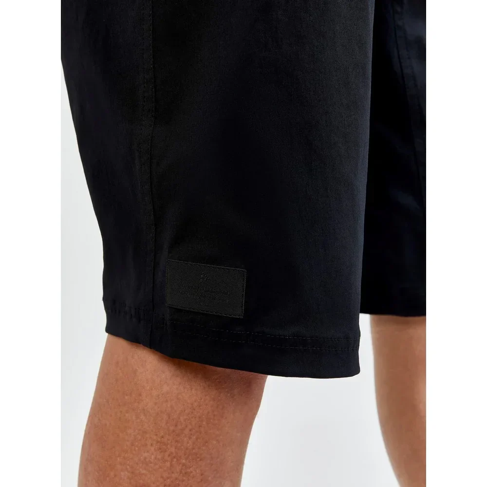 Short Craft Core Offroad XT avec chamois synthétique (hommes) - Image 6