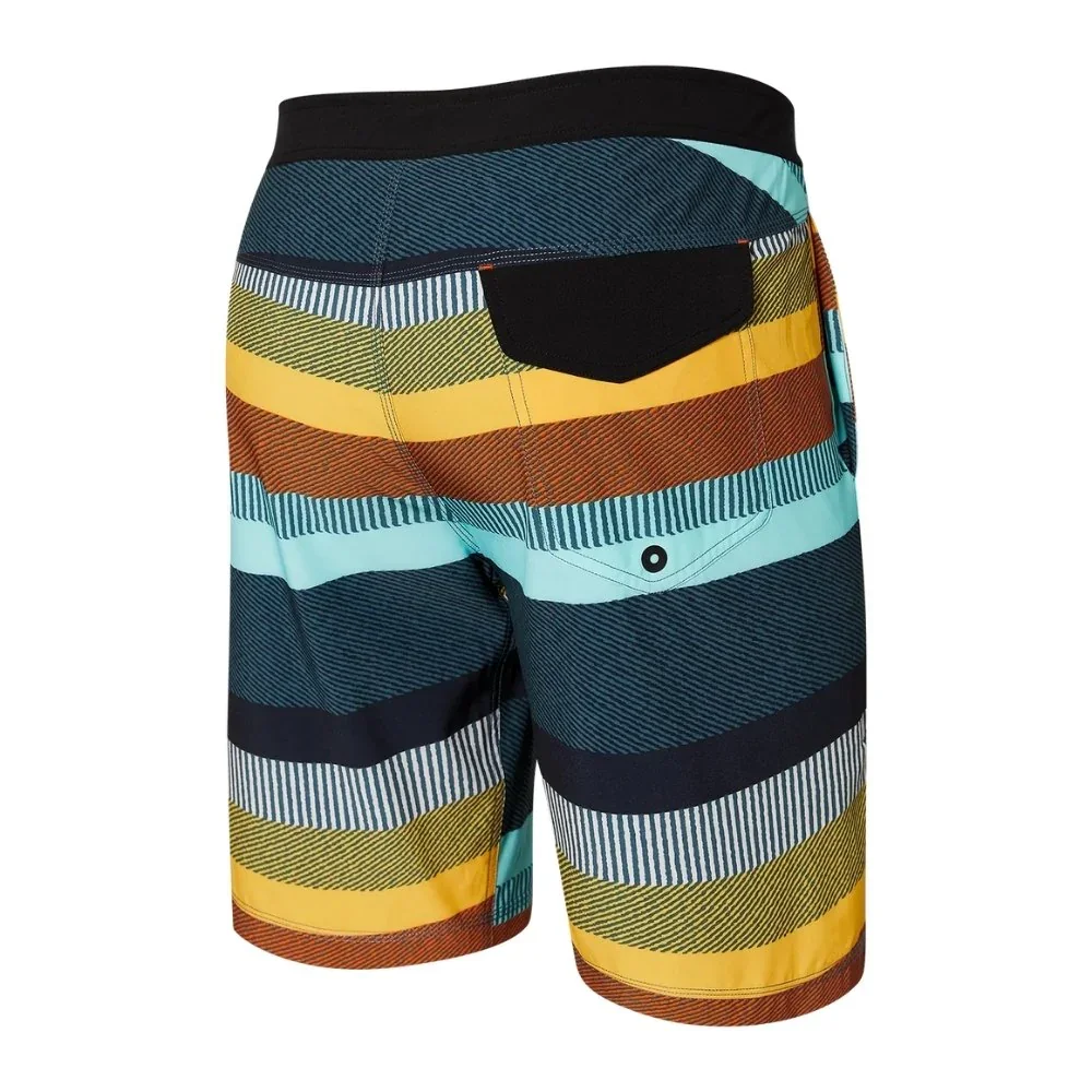 Short de bain Saxx Betawave (hommes) - Image 2