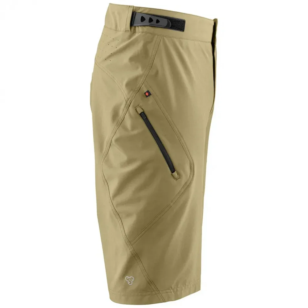 Short de vélo Sombrio Highline (hommes) - Image 4