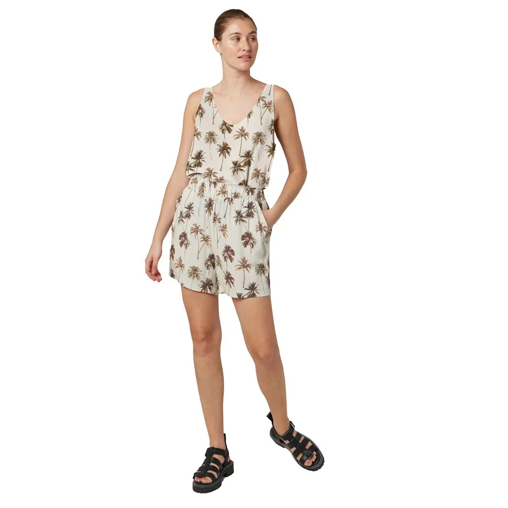 Short Fig Kauno (femmes) - Image 2