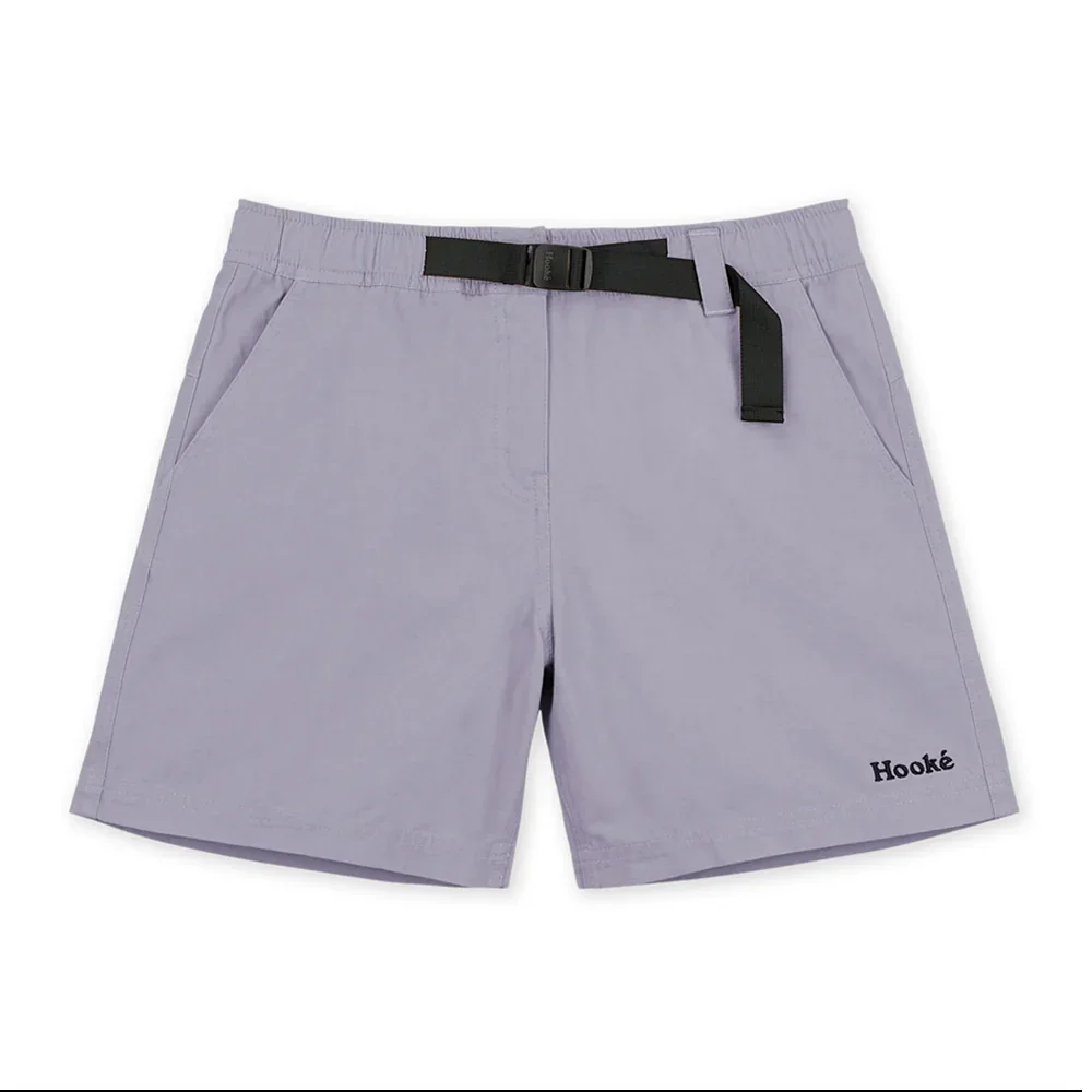 Short Hooké All-Rounder (femmes)