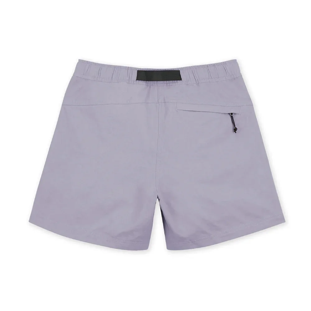 Short Hooké All-Rounder (femmes) - Image 2