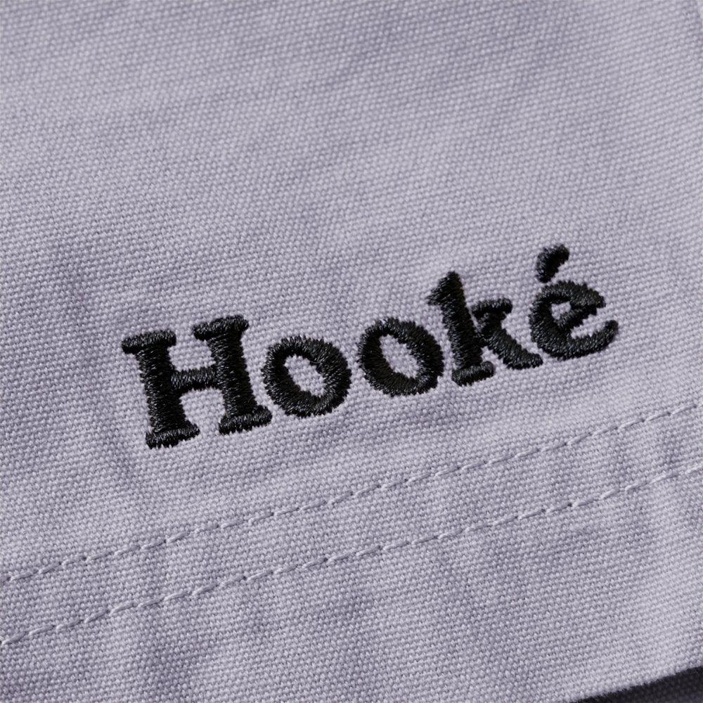 Short Hooké All-Rounder (femmes) - Image 3
